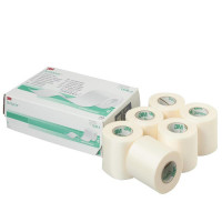 New 3M HEALTHCARE 1538-2