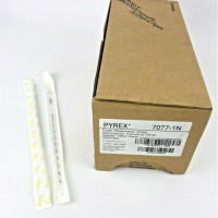 New PYREX 7077-1N