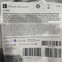 Refurbished EDWARDS LIFESCIENCES 70CC2