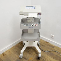 Used HUNTLEIGH Sonicaid BD4000XS