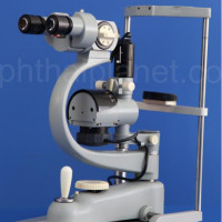 Refurbished ZEISS 125/16