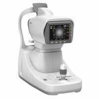 Used - Like New TOMEY FT-01