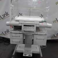 For Parts DATEX-OHMEDA Ohio Care Plus 4000