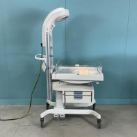 Used GE Panda iRes