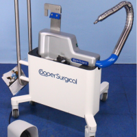 Used - Good COOPER SURGICAL ALLY UPS