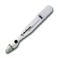 Used MEDTRONIC Tono-pen XL