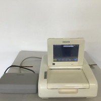Used PHILIPS Avalon FM30