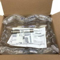 New KARL STORZ 8547HN
