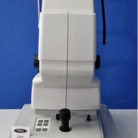 Used ZEISS Visucam 500