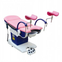 New HEALICOM HDJ-A