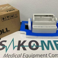 New ZOLL SurePower
