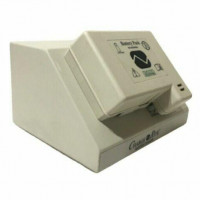 Used - Good BARD 800062B01