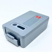 Refurbished PHYSIO-CONTROL 21330-001176