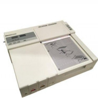 Used PHILIPS Viridia Series 50A