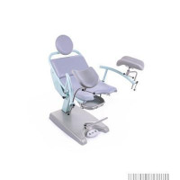 Refurbished SCHMITZ Medi-matic