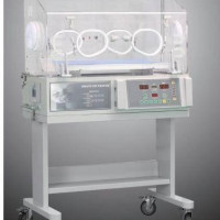 New LONGERMAY CHWB-3000AS