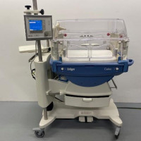 Used - Good DRAGER Caleo