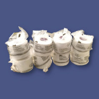 New 3M HEALTHCARE Medipore