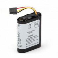Used - Good PHYSIO-CONTROL 11141-000162