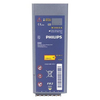 Refurbished PHILIPS M3863A
