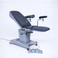 Used - Good MIDMARK Promotal