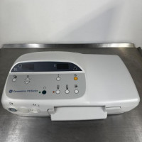 Used - Good GE Corometrics 170 Series