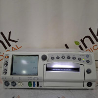 Used GE Corometrics 250cx
