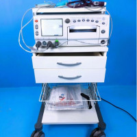 Used - Good GE Corometrics 250cx