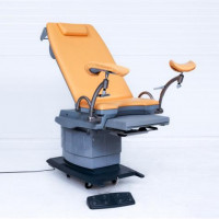 Used - Good ATMOS Chair 41 Gyne