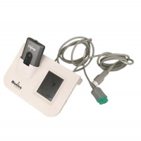 Used MONICA HEALTHCARE 105-PT-001