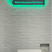 Used - Good GE HEALTHCARE Corometrics 120 Series