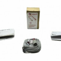 New MASIMO RD Set MP-12
