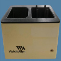 Used WELCH ALLYN 71123