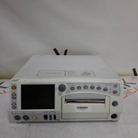 For Parts GE Corometrics 259CX