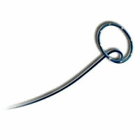 MEDTRONIC CATHETER, ELECTROPHYSIOLOGY 990063020 Arrhythmia