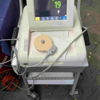 Used PHILIPS Avalon FM20