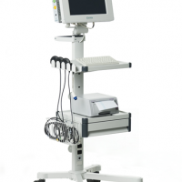 Refurbished NEOVENTA Stan S31