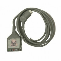 Used - Good PHILIPS M1520A