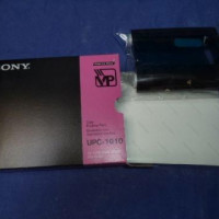 New SONY UPC-1010