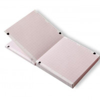 New ZOLL 8000-000877-01