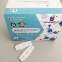 New MEDITECH IDE-PFC-25