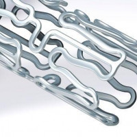 ABBOTT LABS ABBOTT XIENCE PRO A STENT SYSTEM Stent