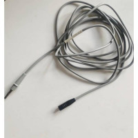 Pre-Owned - Excellent KARL STORZ 277