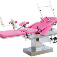 New HEALICOM HC-06A