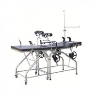 New HEALICOM HC-83A