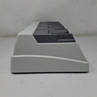 Used STRYKER 7110-120-000