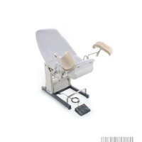 Refurbished MAQUET 1554