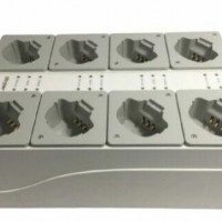 Used - Good STRYKER 400-655 T4
