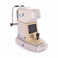 Refurbished NIDEK NT-2000