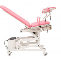 New HEALICOM HDJ-DS